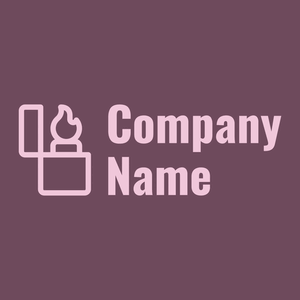 Bsport体育在线官网